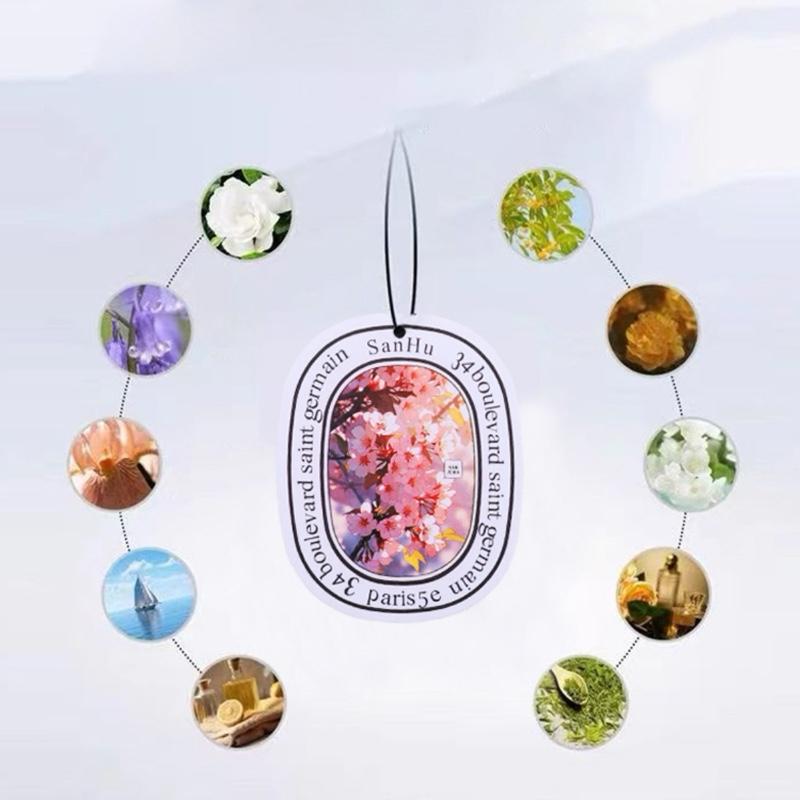 Lattafa Asad Bourbon for Unisex Eau de Parfum Spray, 3.4 Ounce / 100 ml Long Lasting Fragrance with 5ML Refillable Bottle & Scented Card