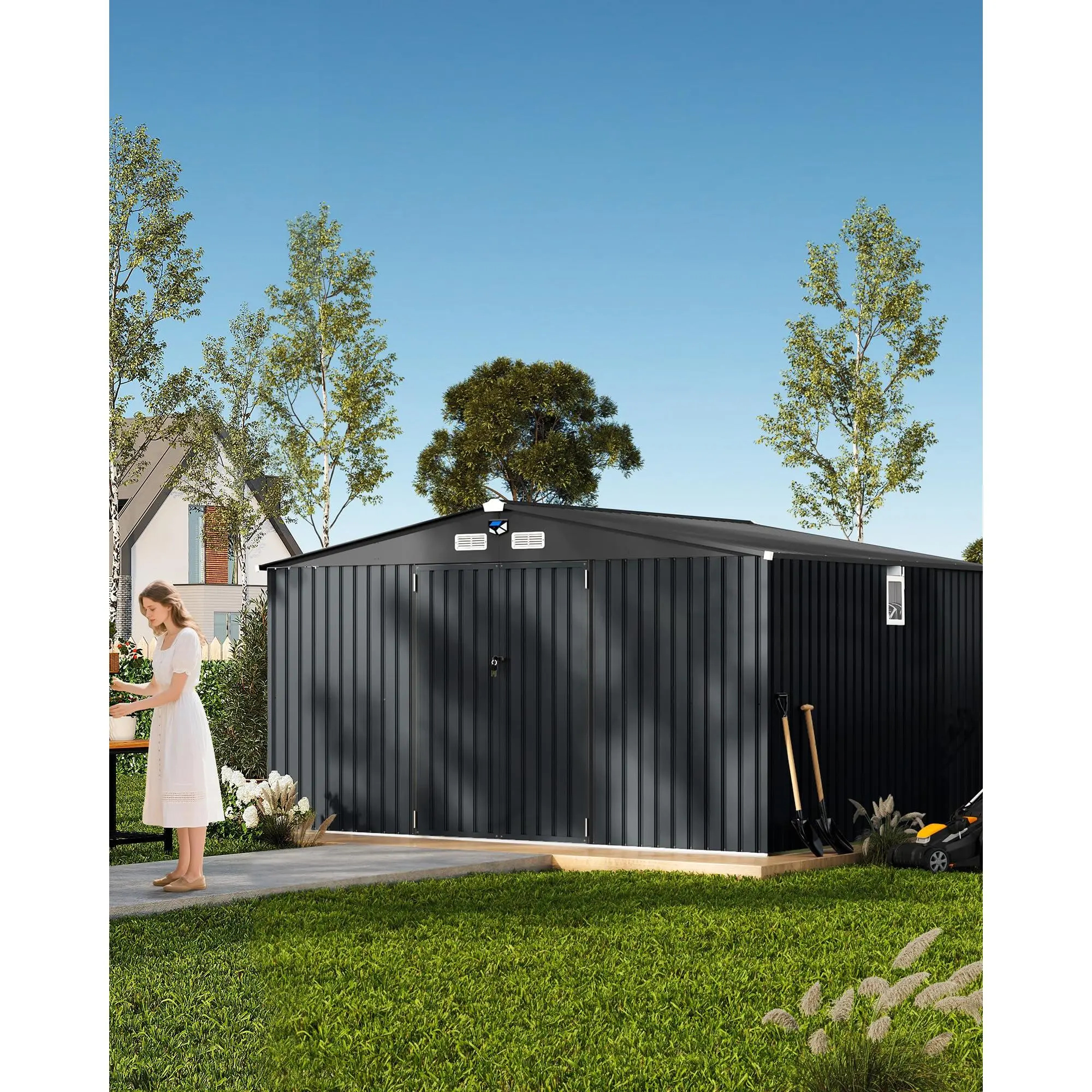 Dark Gray-1