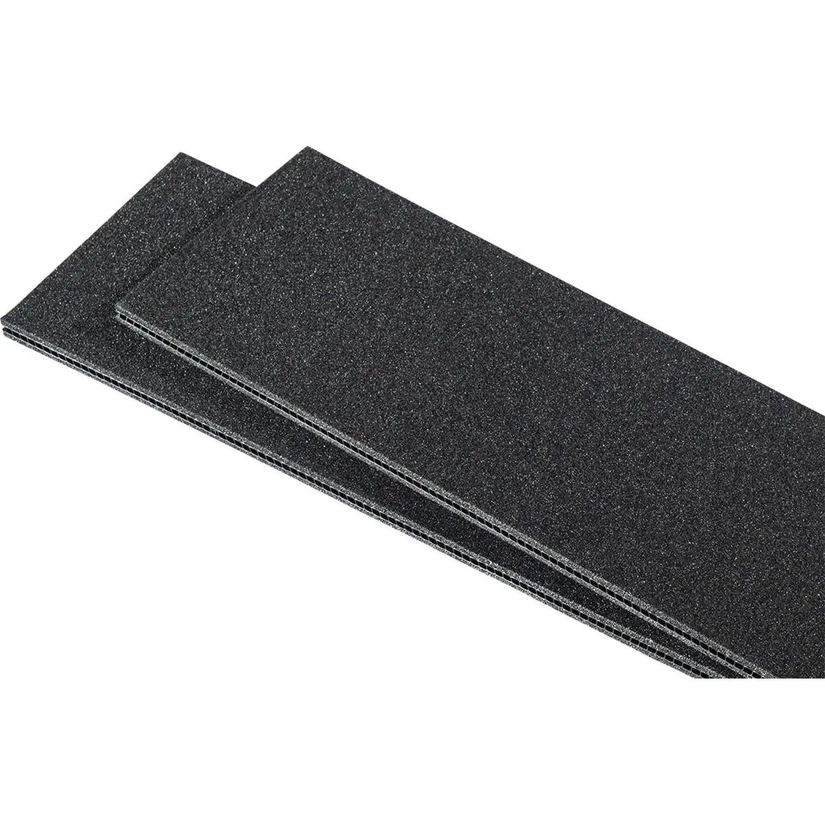 TrekPak Extra Trekpak Divider Strips for 1557 Air Case, Pair
