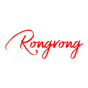 Shop Rongrong