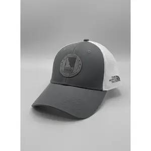 North Face Baseball Hat with Idaho® Potato flare