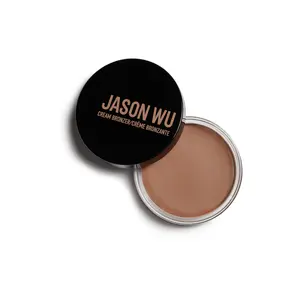 JASON WU BEAUTY Cream Bronzer - antioxidant-rich cream-to-powder bronzer