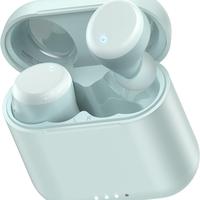 Ergonomic with APP Edition(2024) /Sky Blue