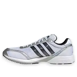 adidas Adios OG 'Cloud White' JQ9306