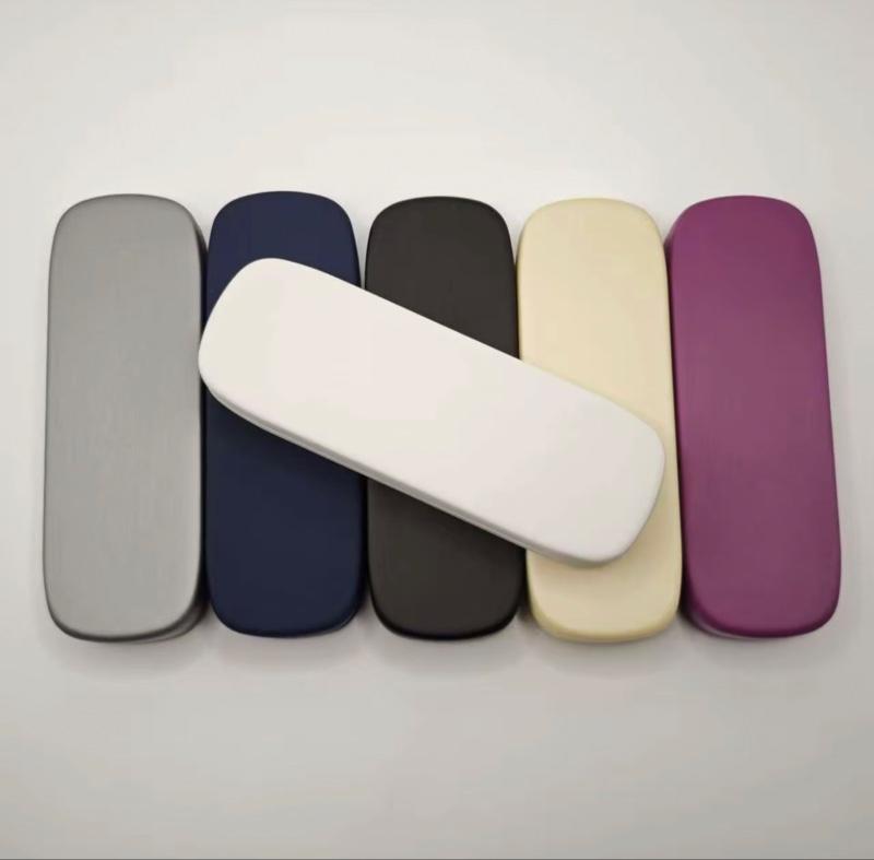 Premium Pen Hard Case