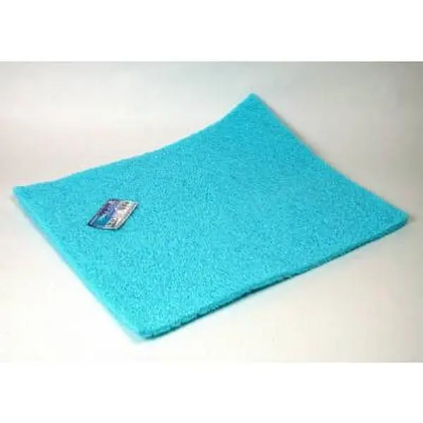 212 MAIN Dial Mfg 3072 Duracool Foamed Polyester Pre-Cut Cooling Pad, 28x34 in., Household Appliance Part & Accessory, Cooling Pads