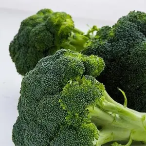 Waltham 29 Organic Broccoli Seeds for Spring Planting - Cool Season, 85-100 Days Harvest, Easy to Grow, Large Tender Heads, Heirloom Variety by Mai's Family