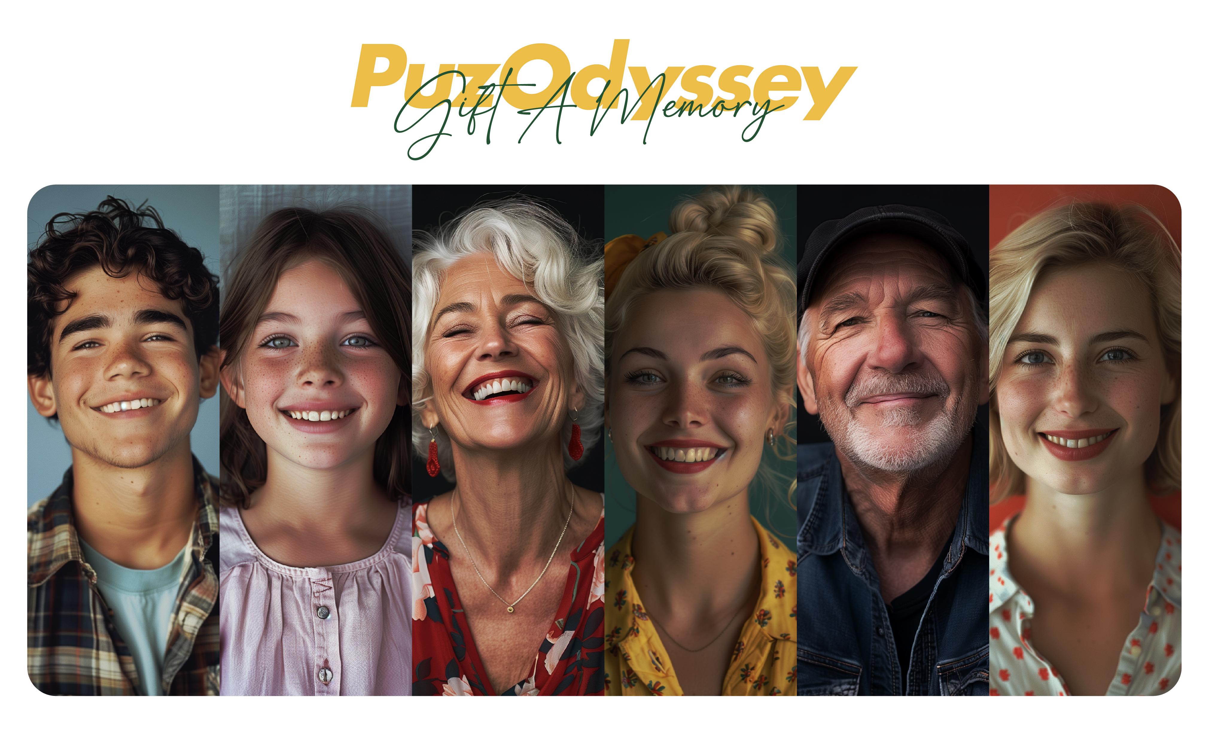 1500 Pieces Rotating & Tilting 2-in-1 Puzzle Board 26" x 35" with 4 Drawers 1 White Puzzle Mat 1 Lazy Susan , Wooden Portable Storage Jigsaw Puzzle Table with Handle Ideal Gift，Spinning Tilting Portable Jigsaw Puzzle Table for Adults Professional Puzzle