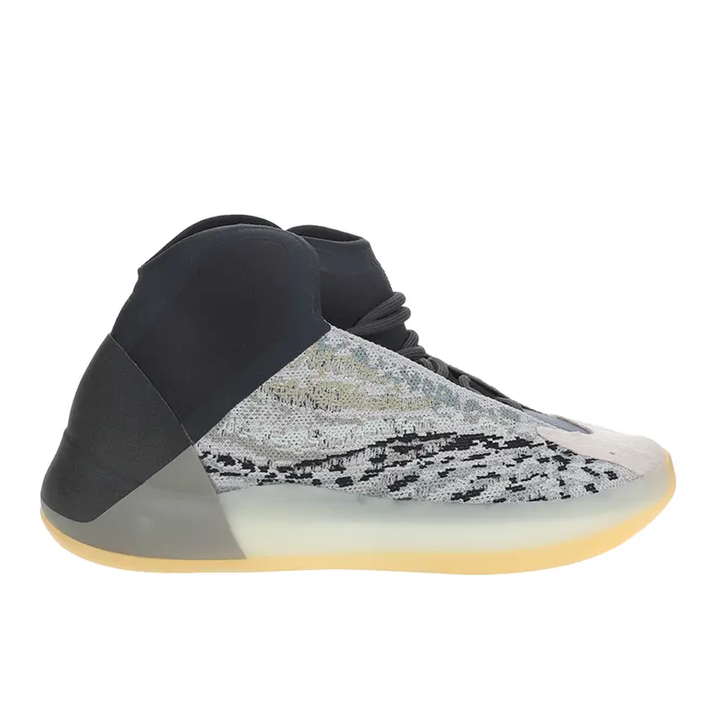 adidas yeezy basketball quantum - TikTok Shop