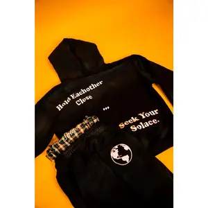 🌎THE SET 🌎 The Original (V2) SweatSuit