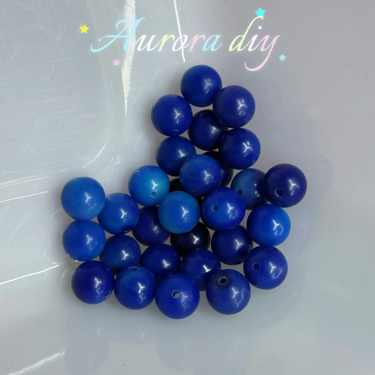 H-Bodhi beads(round beads) H-Bodhi beads(round beads)