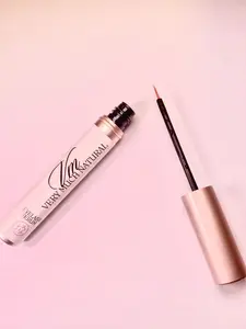 Very Much Natural Lengthening Mascara – 6ml / 0.2 fl. oz