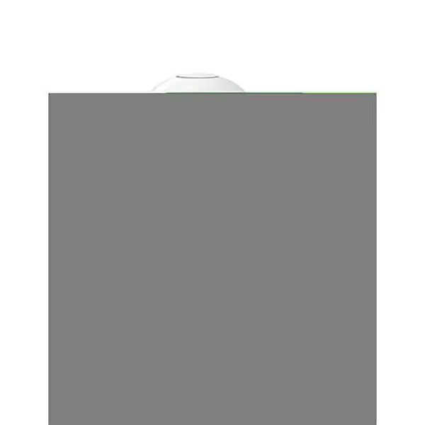 Smeg Variable Temperature Kettle