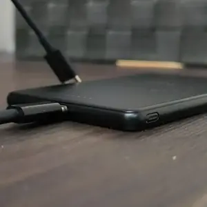 review image 9