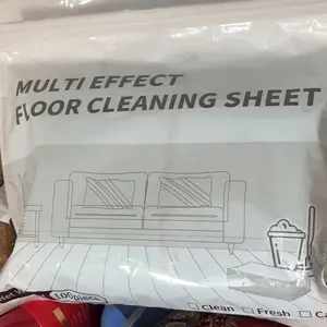 review image 7