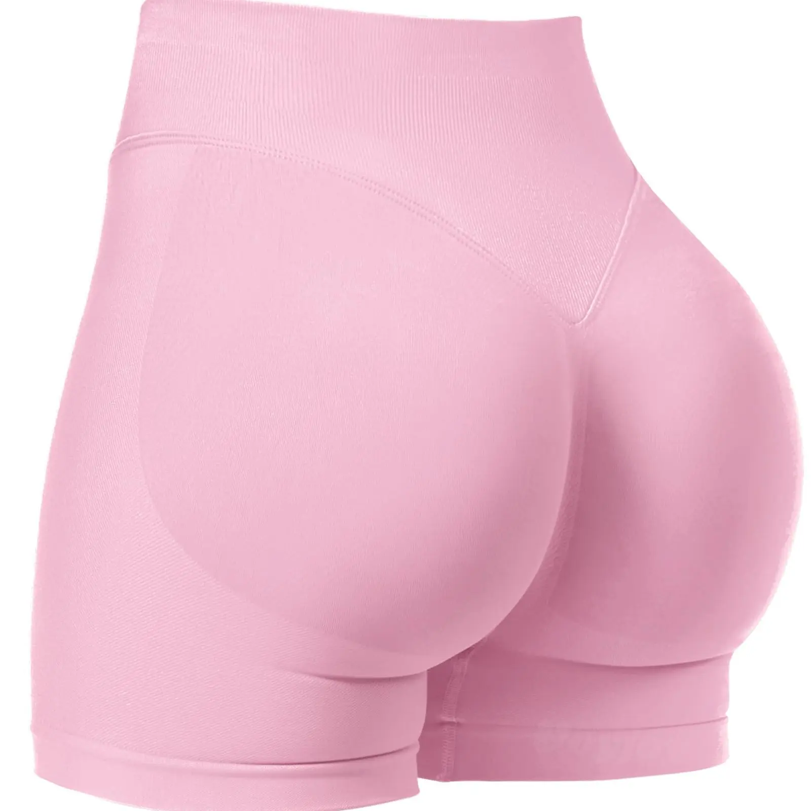 Pink（Only one）