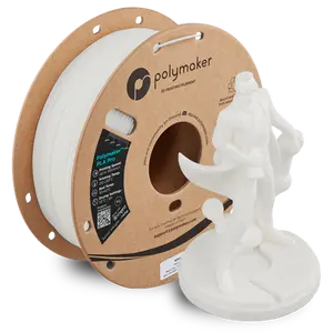 Polymaker PLA Pro