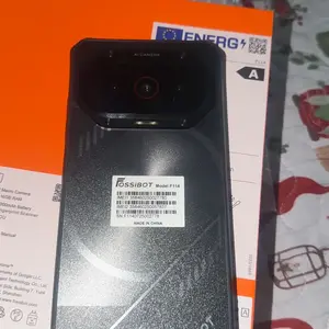 review image 0