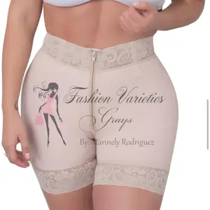 1521 Short levanta cola