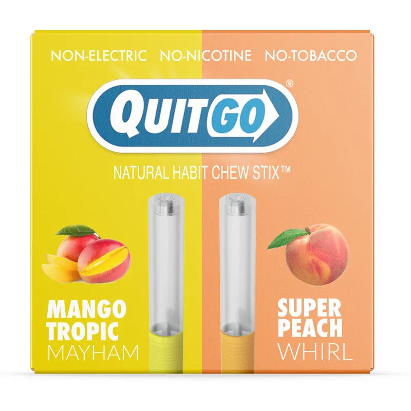 tobacco vanilla Vanilla & Tobacco No. 12 – Twist