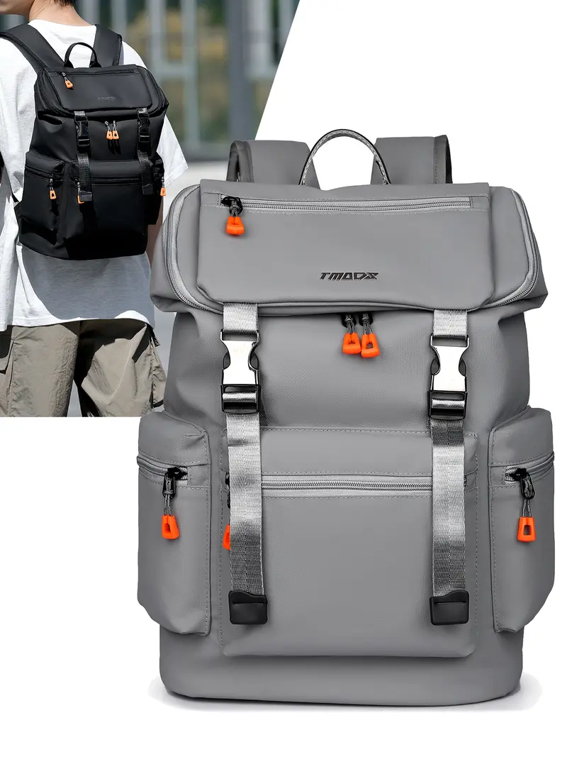 lululemon backpack waterproof - TikTok Shop lululemon backpack waterproof - TikTok Shop