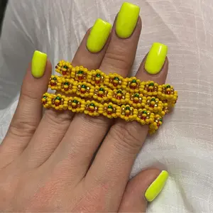 Ilde Ochun Ololodi 1 bracelet