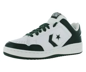 Converse Weapon Ox Unisex Shoes