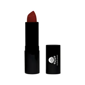 Luxury Matte Lipsticks