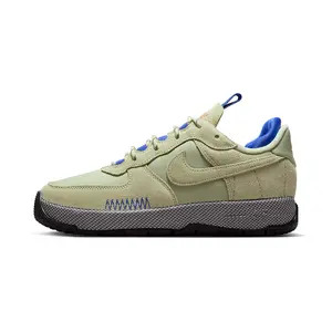 AIR FORCE 1 WMNS "Olive Aura" FB2348 301