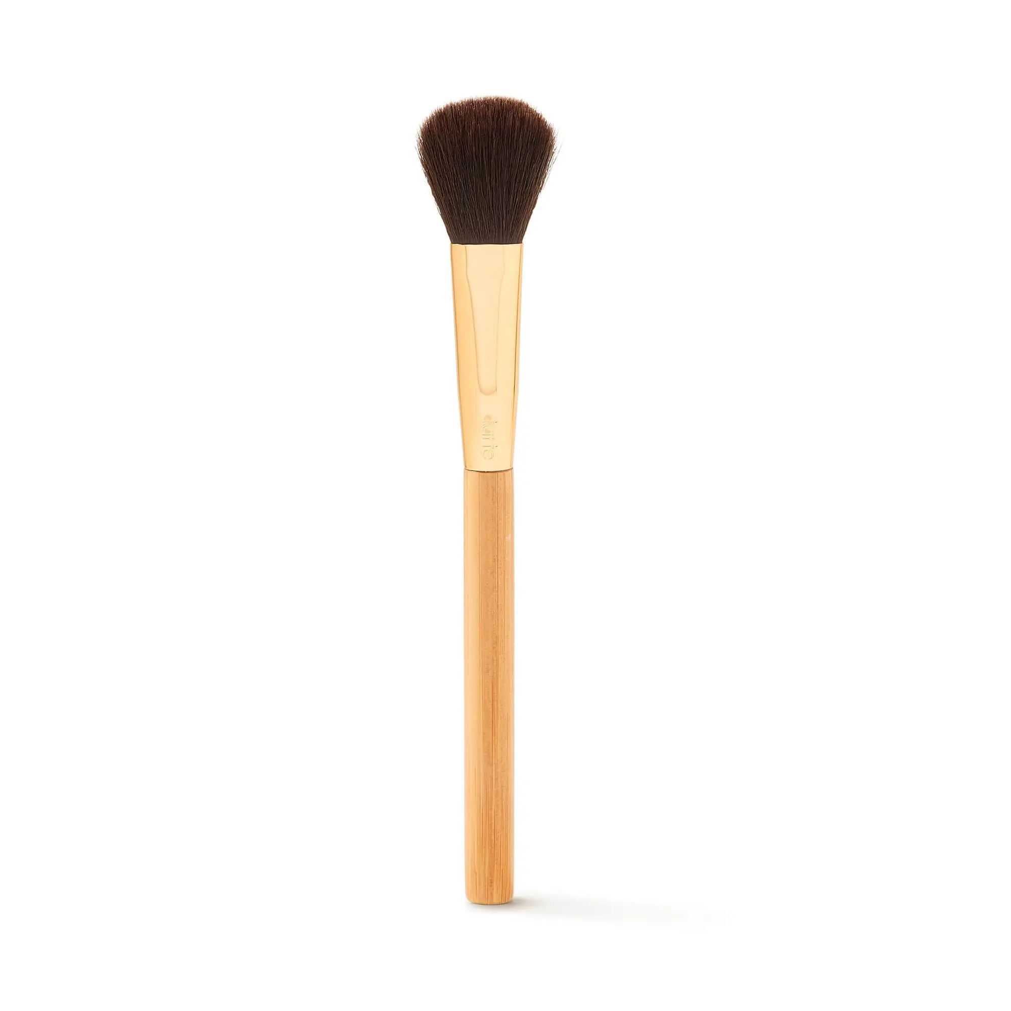 tarte flat highlighting brush tarte flat highlighting brush