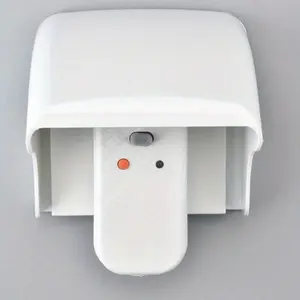 Waterproof Cover for Outdoor Battery Car Charging Pile, Rainproof Protection Shell, Socket Outlet Outdoor Protector, Home Supplies