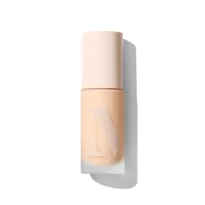 Morphe Lightform Extended Hydration Foundation 30ml Hydrating Buildable Coverage Weightless Longwearing Hyaluronic Acid Moisturizing