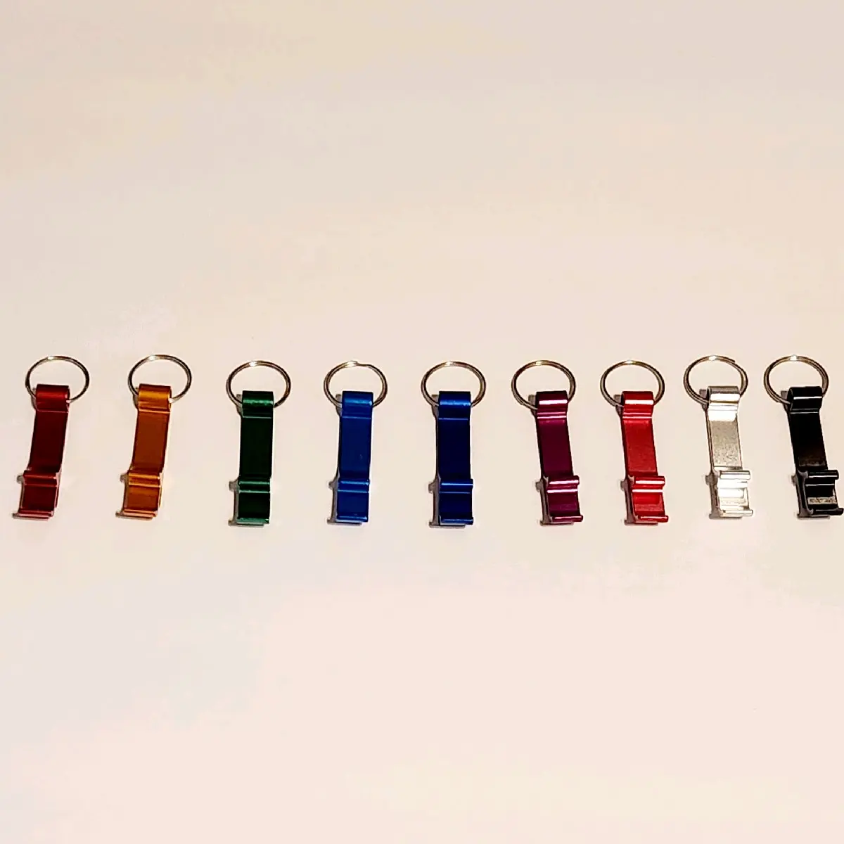 Bottle Opener