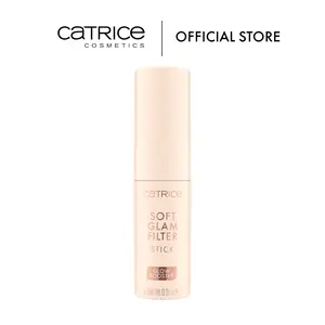 Soft Glam Filter Stick