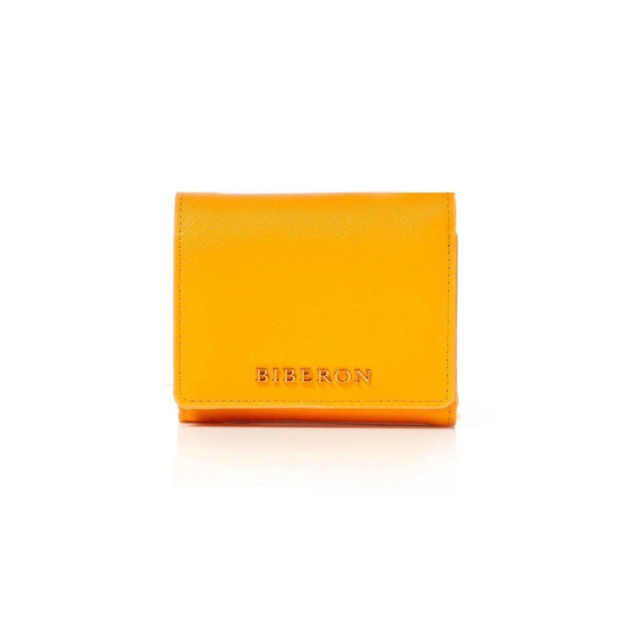 Hayworth wallet