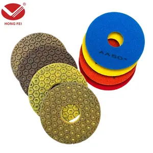 15cm Hexagonal Metal Grinding Disc, Durable Industrial Tool, Precision Cutting Accessory, Ideal for Heavy-Duty Applications