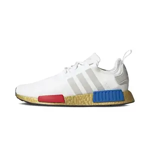 Adidas NMD_R1 "OG GOLD" FV3642