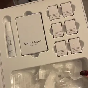 review image 10