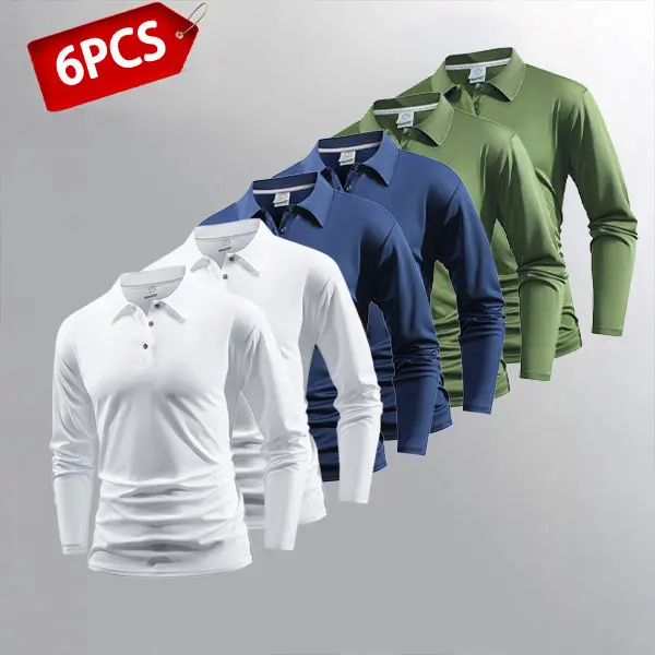 White + White + Blue + Blue + Green + Green