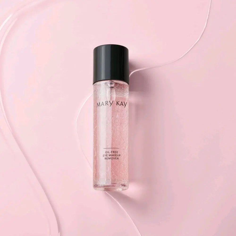 Eye Makeup Remover, Single Item Beauty & Personal Care Product