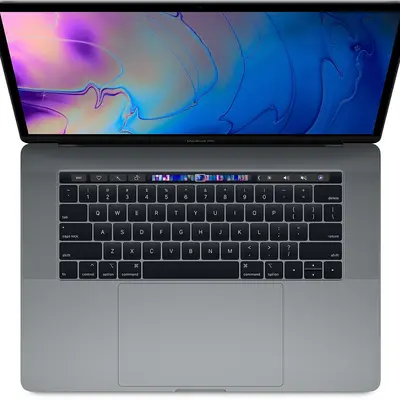 Macbook Air 2021 TikTok Shop
