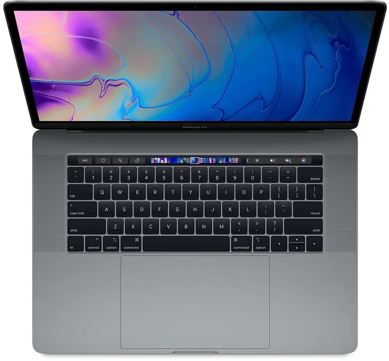 macbook pro 2017 battery replacement - TikTok Shop