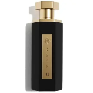 Reef 11 by Reef Perfumes Parfum Spray, 3.4oz