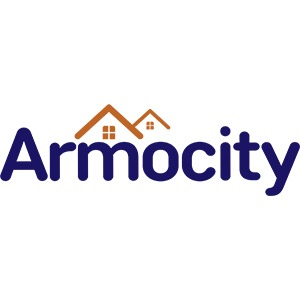 Armocity