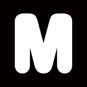 Musotica Wear