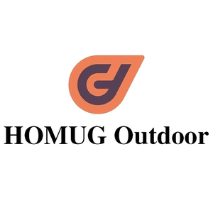 HOMUG-Outdoor