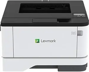 Lexmark 29ST001 MS431DN LV TAA US Desktop Laser Printer