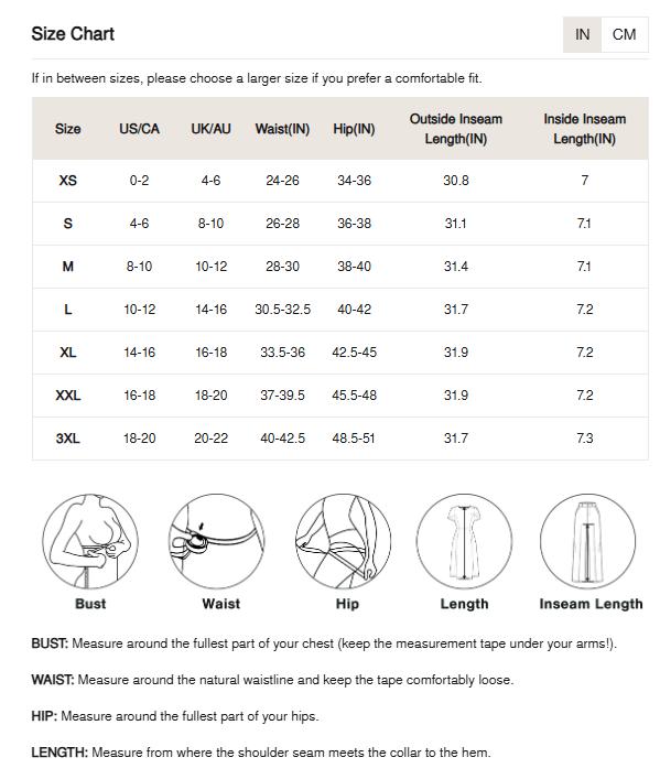 Popilush Faux Leather High Waisted Wide Leg Pants Cardigans Fabric