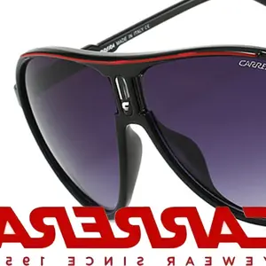 Oversized Sunglasses for Men & Women, Trendy Full Lens Design, UV Protection Eye Wear, Ideal for Stylish Daily Use