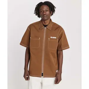 XLARGE WORK SHIRT